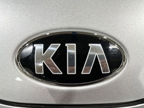Used 2021 Kia Soul EX image 27