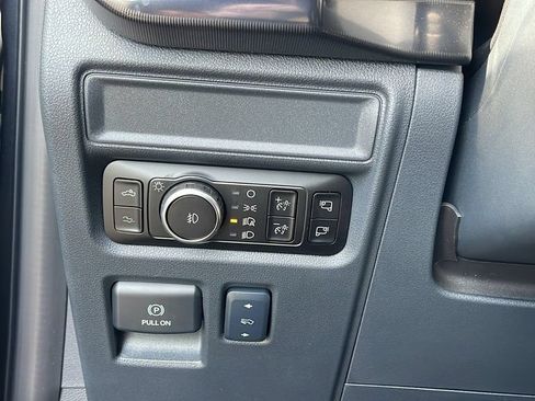 Used 2026 Ford F150 Raptor w/ Equipment Group 803A Raptor R AWD/4WD image 25
