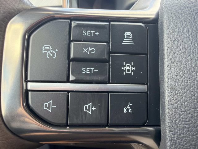 New 2026 Ford F250 King Ranch AWD/4WD image 28