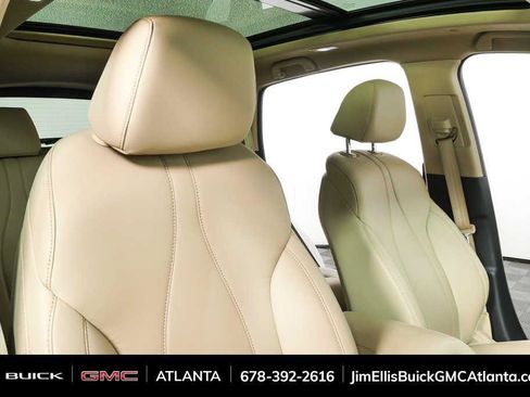 Used 2023 Acura RDX AWD image 22