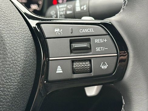 New 2026 Acura Integra A-Spec image 15