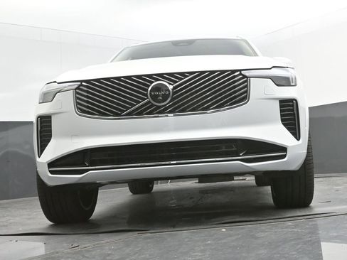 New 2026 Volvo XC90 B6 Ultra w/ Protection Package AWD/4WD image 38