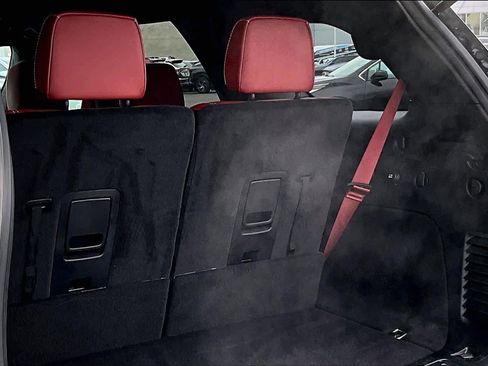 Used 2023 Dodge Durango SRT Hellcat image 19