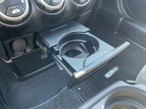 Used 2003 Honda CR-V EX image 27