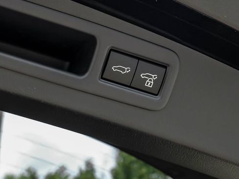 Used 2025 Lexus RX 350 Premium Plus FWD image 64