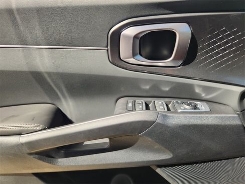 New 2026 Kia Sorento S image 16
