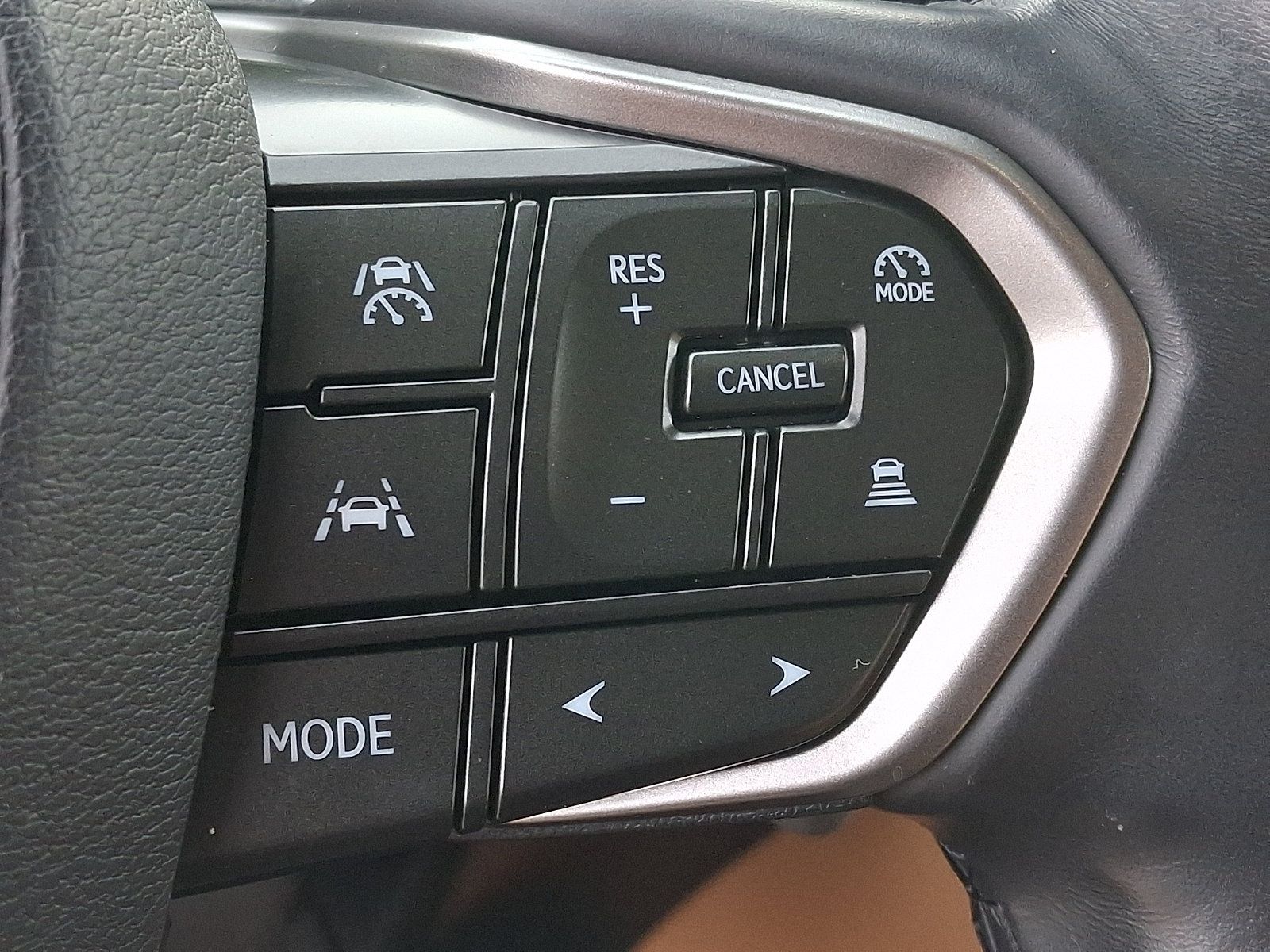 Certified 2024 Lexus NX 350 AWD image 23