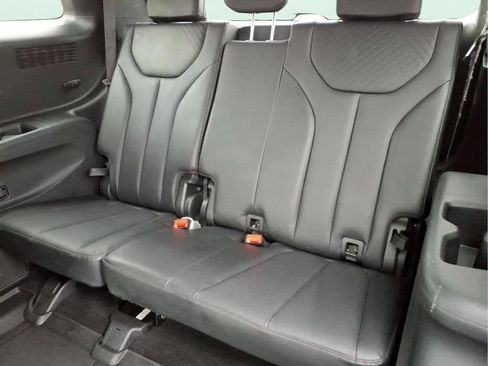 Used 2023 Hyundai Palisade XRT FWD image 18