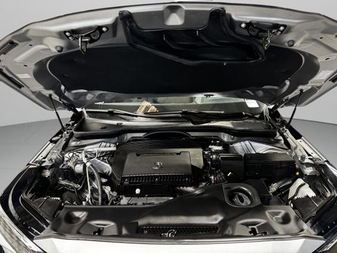 Certified 2023 Acura MDX FWD w/ Technology Package image 39