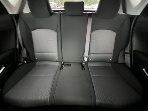 Used 2025 Kia Soul LX w/ LX Technology Package image 38