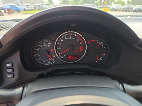 Used 2013 Subaru BRZ Limited RWD image 18