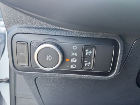 New 2026 Ford Explorer ST-Line w/ ST-Line Street Pack image 23