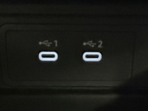 New 2026 Nissan Murano SL AWD/4WD image 22