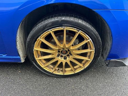 Used 2014 Nissan Sentra SR image 21