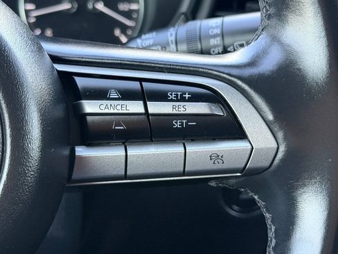 Used 2023 MAZDA CX-30 AWD 2.5 S w/ Select Package image 30