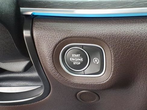 Certified 2021 Mercedes-Benz GLE 350 image 25