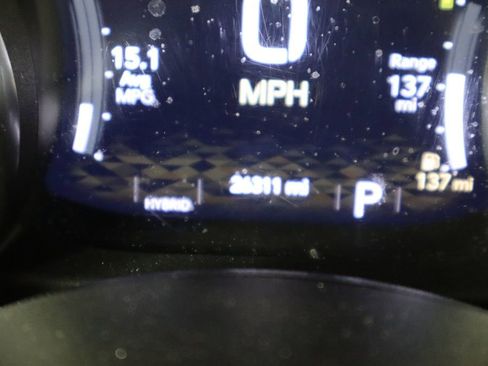 Used 2023 Jeep Wrangler Unlimited Sahara w/ Cold Weather Group AWD/4WD image 27