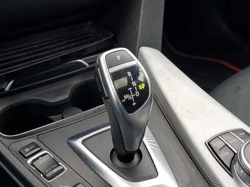 Used 2019 BMW 430i Gran Coupe w/ M Sport Package image 24