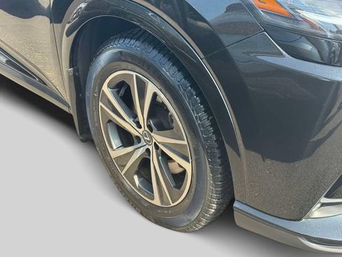 Certified 2023 Lexus RX 350 Premium w/ Accessory Package AWD/4WD image 7