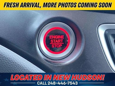 Used 2021 Honda Pilot EX image 10