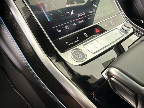 New 2026 Audi Q7 3.0T Premium Plus image 17