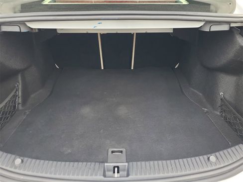 Used 2018 Mercedes-Benz C 300 C 300 w/ Premium Package image 16