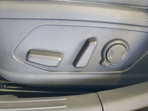 Used 2024 Hyundai Sonata N Line FWD image 19