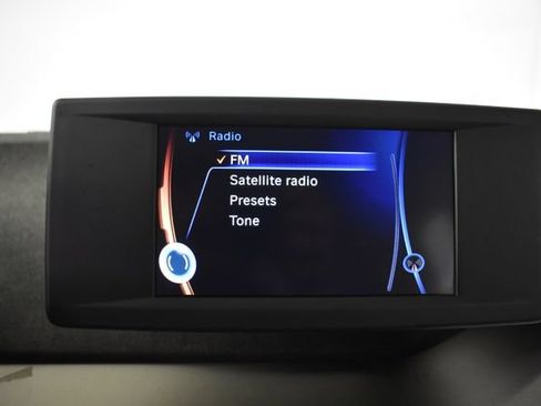 Used 2017 BMW i3 w/ Range Extender RWD image 19