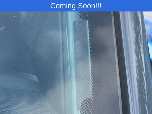 Used 2024 Jeep Wrangler Unlimited image 3