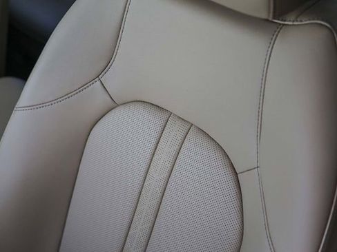 New 2026 Hyundai Sonata Limited FWD image 28