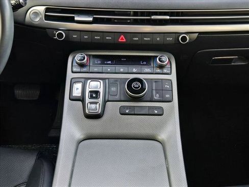 Used 2023 Hyundai Palisade XRT FWD image 12