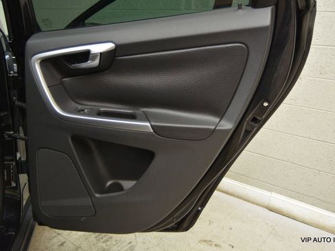 Used 2011 Volvo XC60 3.2 image 10