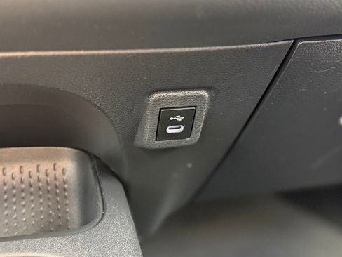 Used 2023 Toyota Corolla LE image 16