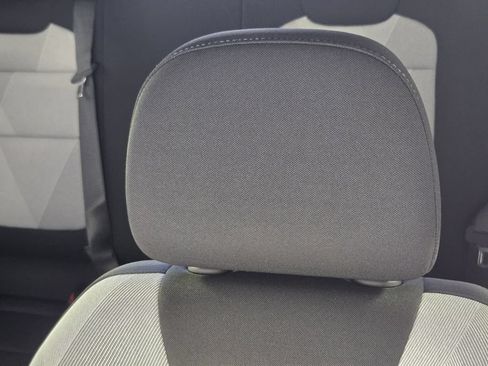 New 2026 Chevrolet Trax RS w/ Driver Confidence Package FWD image 26