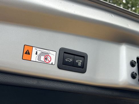 New 2026 Toyota Corolla Cross XLE image 21