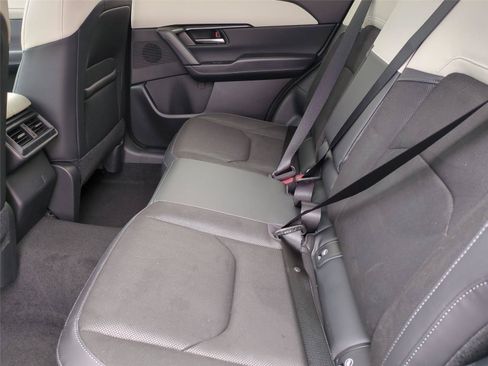 New 2026 MAZDA CX-5 Preferred AWD/4WD image 16
