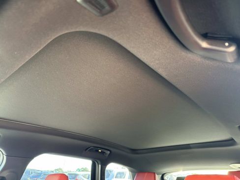 Used 2025 BMW X1 xDrive28i image 20