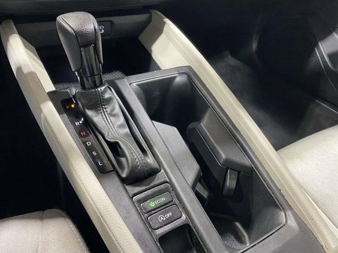 Used 2023 Honda Accord EX image 28