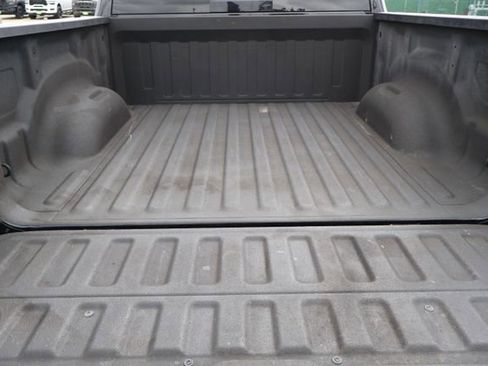 Used 2023 RAM 1500 Rebel w/ Rebel Level 2 Equipment Group AWD/4WD image 8