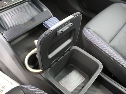 New 2025 MINI Cooper Countryman S image 28