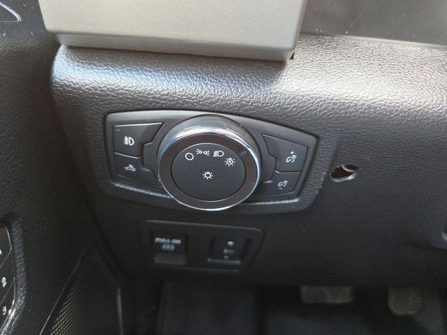 Used 2019 Ford F150 Lariat AWD/4WD image 16