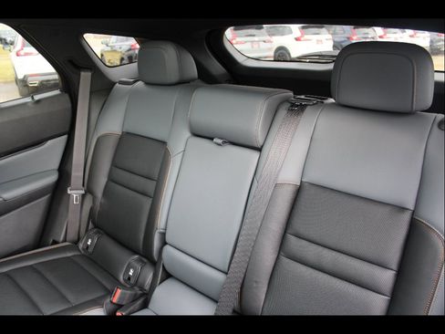 New 2026 Honda Prologue Elite image 8