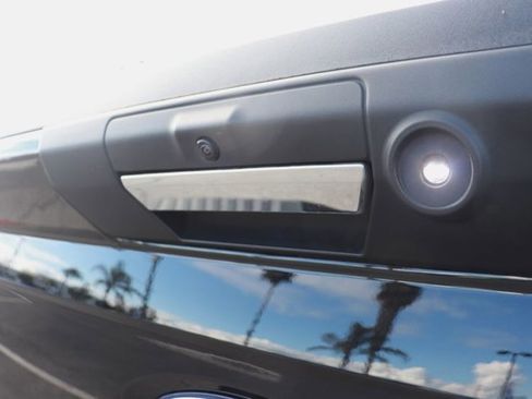 Used 2024 Ford F150 XLT w/ Mobile Office Package image 26