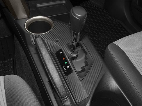 Used 2014 Toyota RAV4 LE image 10