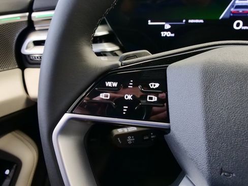 New 2026 Audi A6 Premium Plus image 27