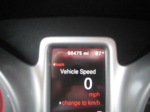 Used 2020 Dodge Journey SE w/ SE Popular Equipment Group FWD image 25