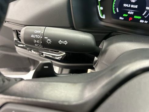 New 2026 Honda Accord Sport image 14