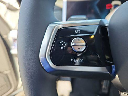 New 2026 BMW i7 eDrive50 w/ M Sport Package image 17