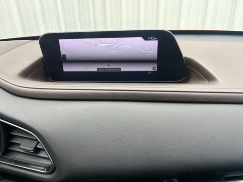 Certified 2021 MAZDA CX-30 2.5 Turbo w/ Premium Plus Pkg image 25