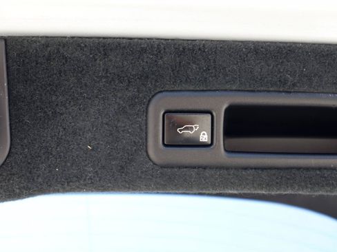 Used 2018 Lexus RX 350 FWD w/ Premium Package image 31